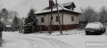 dom wolnostojący Bobolice, ul. Lipowa