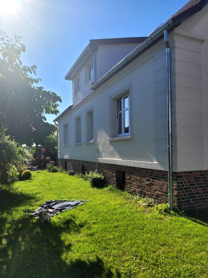 dom wolnostojący, 7 pokoi Trzebawie. Zdjęcie 5