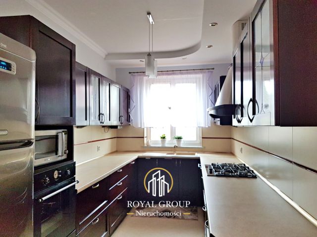 dom wolnostojący, 6 pokoi Lublin Ponikwoda, ul. Trześniowska. Zdjęcie 4