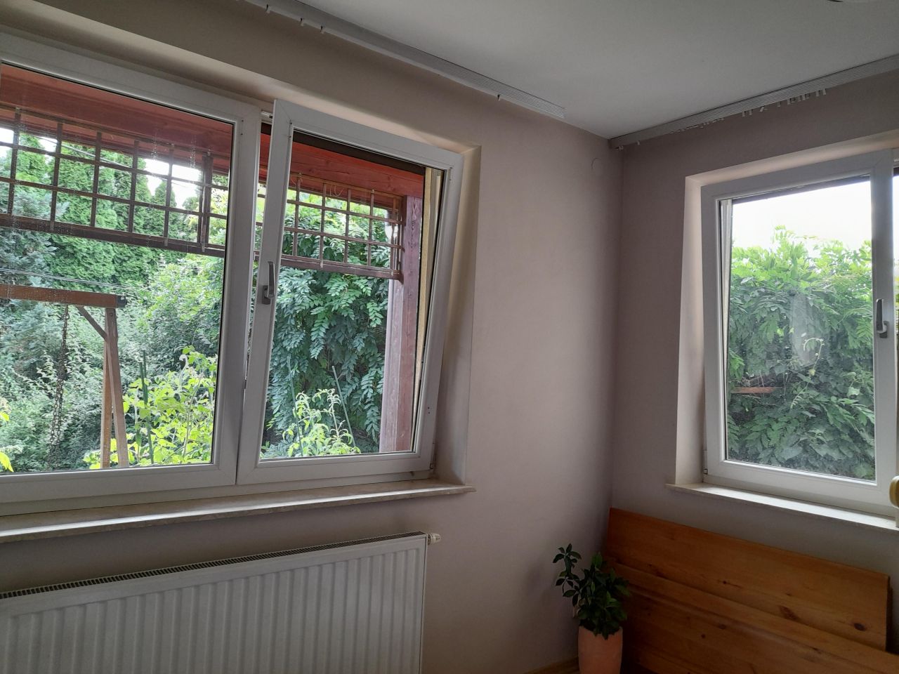 dom wolnostojący, 5 pokoi Łańcut Przedmieście Dolne. Zdjęcie 13