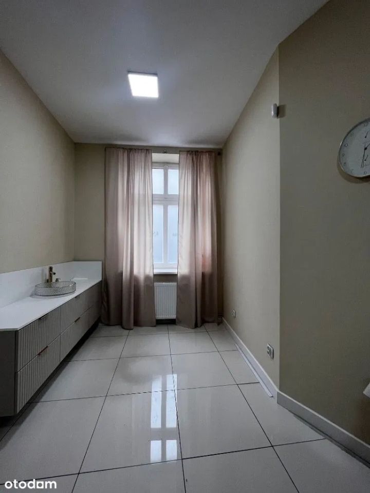 Lokal Cieszyn, ul. Głęboka. Zdjęcie 5