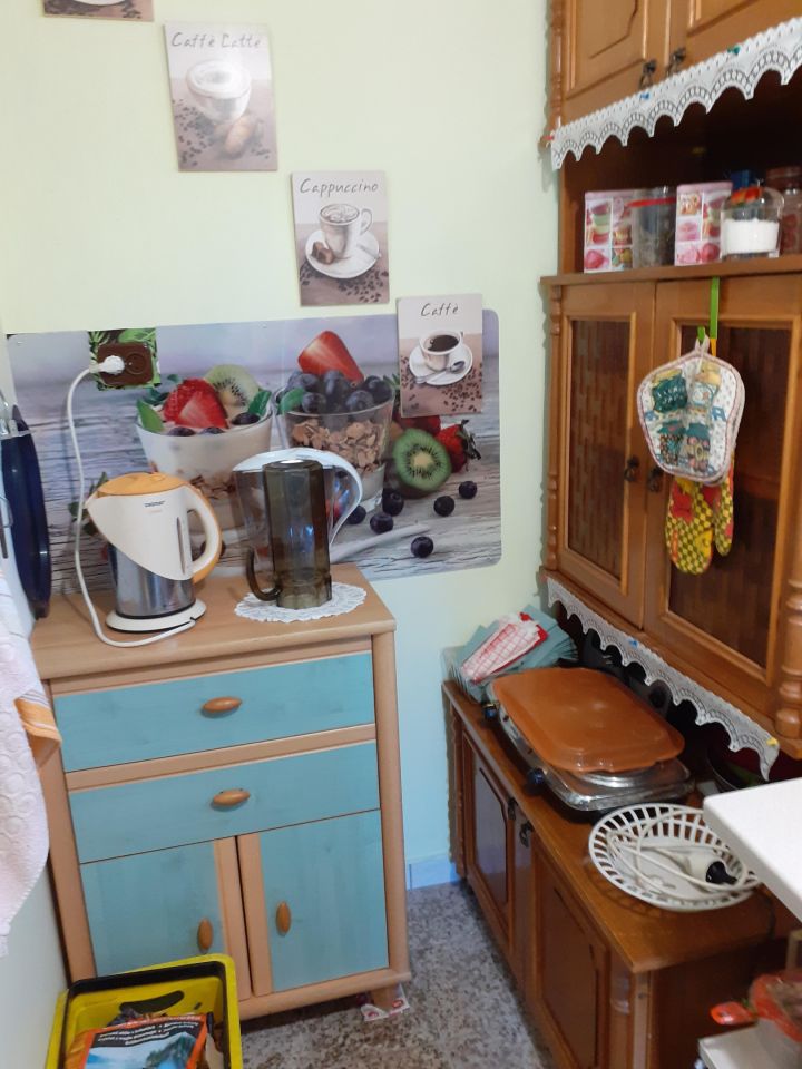 Działka rod Zielona Góra, ul. Osiedle Pomorskie. Zdjęcie 21