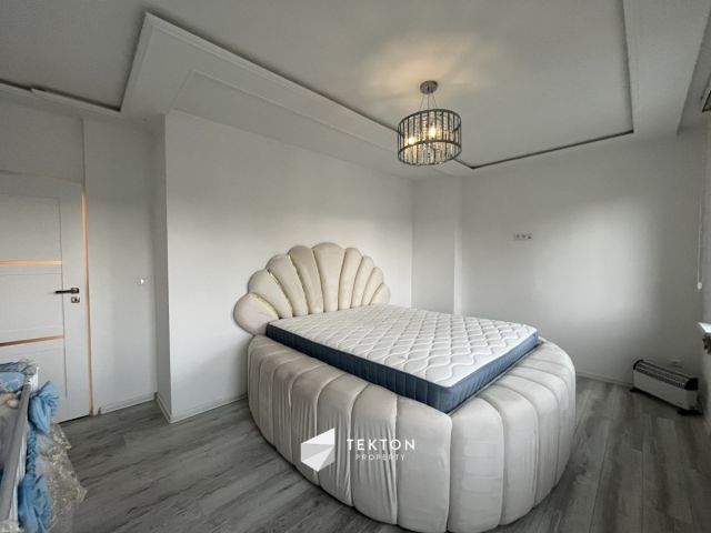 dom wolnostojący, 16 pokoi Poznań Ławica. Zdjęcie 17