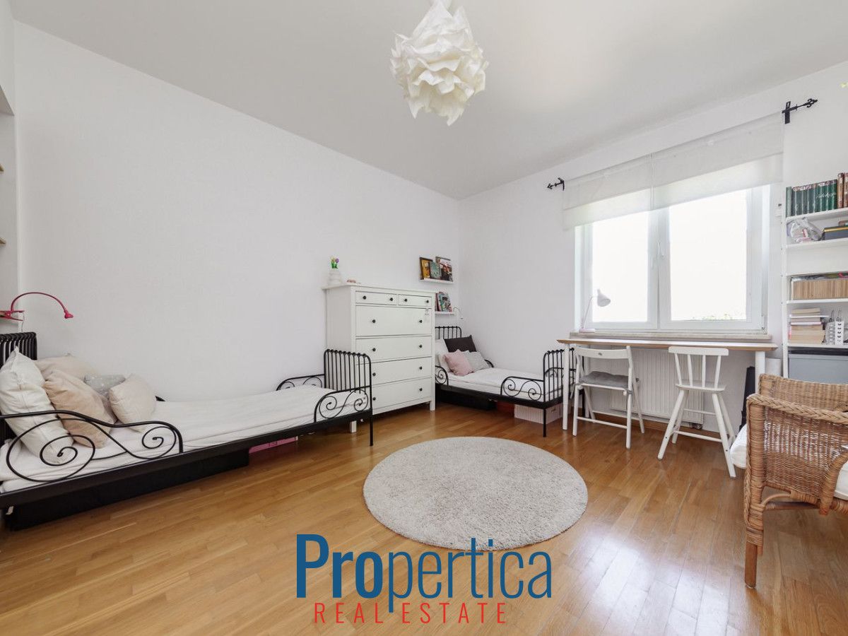 Mieszkanie 3-pokojowe Warszawa Białołęka, ul. Majolikowa. Zdjęcie 7