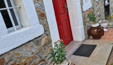 dom wolnostojący, 7 pokoi Bogatynia, ul. Marii Skłodowskiej-Curie