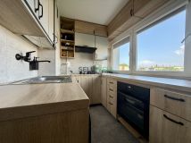 Mieszkanie 2-pokojowe Łódź Bałuty, ul. Obornicka. Zdjęcie 4