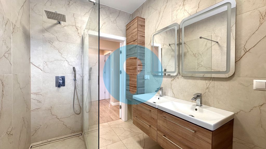 dom wolnostojący, 8 pokoi Miedziana Góra. Zdjęcie 13