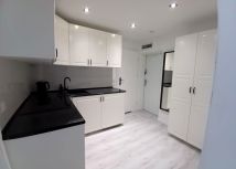 Mieszkanie 2-pokojowe Zabrze, ul. Bytomska. Zdjęcie 1