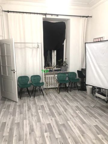 Lokal Warszawa Śródmieście, ul. Wilcza. Zdjęcie 2