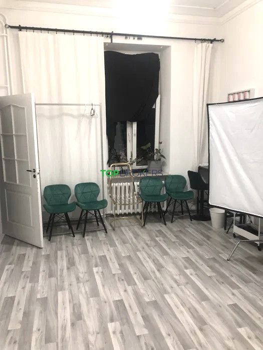 Lokal Warszawa Śródmieście, ul. Wilcza. Zdjęcie 2