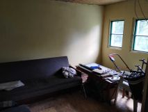 Działka rod Bielsko-Biała. Zdjęcie 2