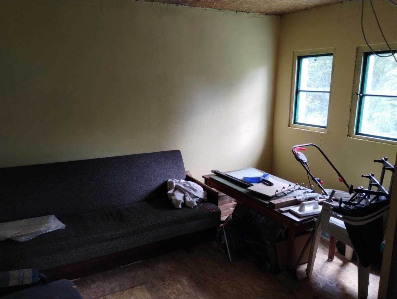 Działka rod Bielsko-Biała. Zdjęcie 3