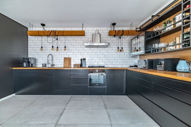 Mieszkanie 4-pokojowe Gdynia Mały Kack, ul. Lidzka. Zdjęcie 3