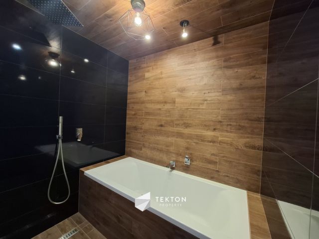 Mieszkanie 2-pokojowe Poznań Wilda, ul. Górna Wilda. Zdjęcie 12