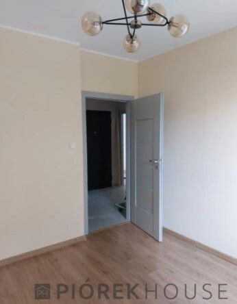 Mieszkanie 3-pokojowe Warszawa Włochy, ul. Jutrzenki. Zdjęcie 10