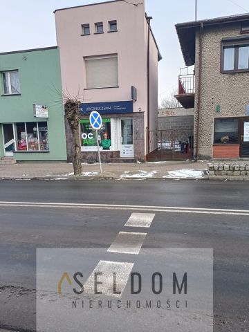 Mieszkanie 2-pokojowe Ślesin, ul. Kościelna. Zdjęcie 6