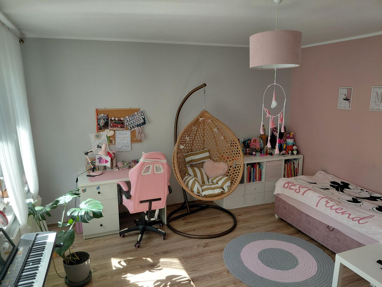 dom wolnostojący, 6 pokoi Szemborowo. Zdjęcie 11