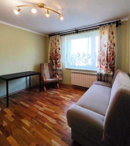 dom wolnostojący, 5 pokoi Kurnos Drugi. Zdjęcie 8