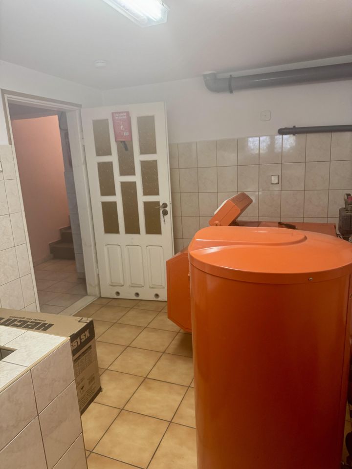 dom wolnostojący, 4 pokoje Kurzętnik Kurzętnik Dolny, ul. Świerkowa. Zdjęcie 43