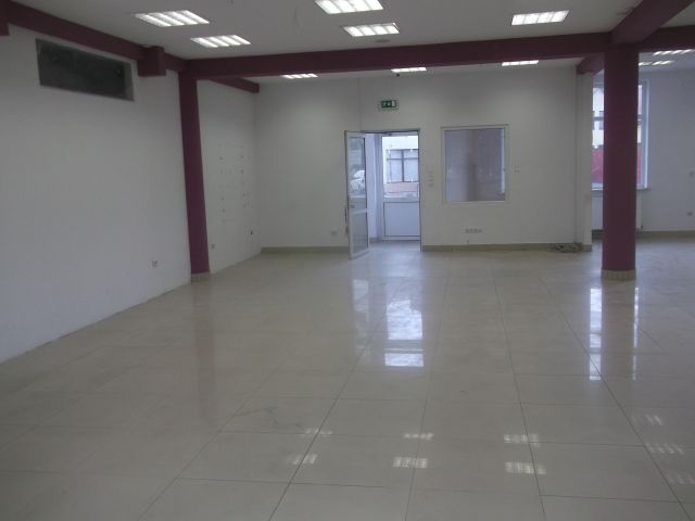 Lokal Kazimierza Wielka Rynek, ul. Okrężna. Zdjęcie 1