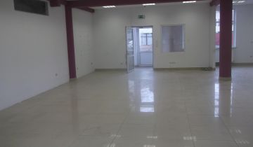 Lokal Kazimierza Wielka Rynek, ul. Okrężna