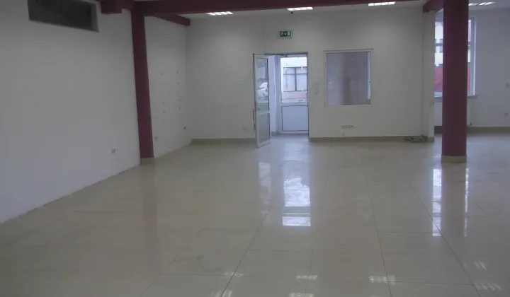 Lokal Kazimierza Wielka Rynek, ul. Okrężna