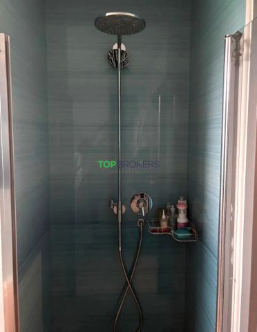 Mieszkanie 3-pokojowe Warszawa Mokotów, ul. Modra. Zdjęcie 9