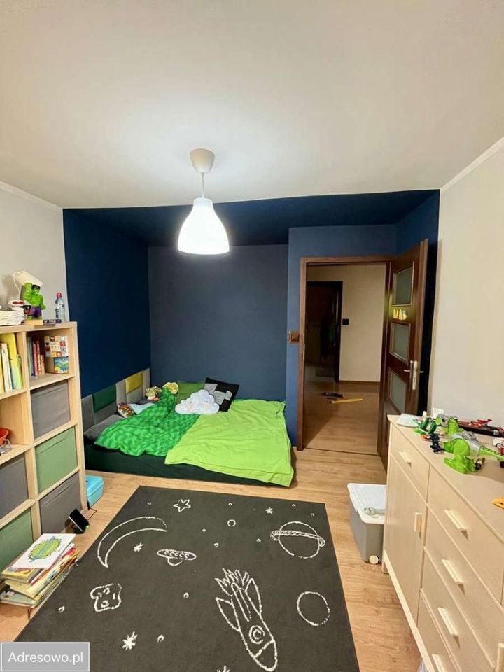 bliźniak, 4 pokoje Iława, ul. Wojciecha Kossaka. Zdjęcie 13