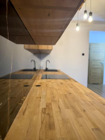 Mieszkanie 3-pokojowe Lębork, ul. Mieczysława Stryjewskiego. Zdjęcie 3