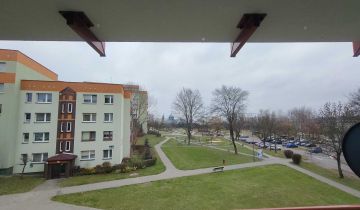 Mieszkanie 2-pokojowe Tychy, ul. Ustronna