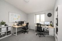 Biuro Rzeszów Śródmieście, ul. Henryka Jakuba Kreczmera