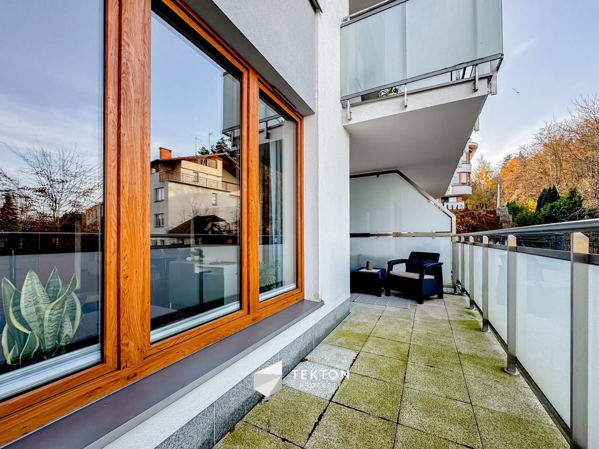 Mieszkanie 3-pokojowe Gdynia Mały Kack, ul. Sochaczewska. Zdjęcie 23