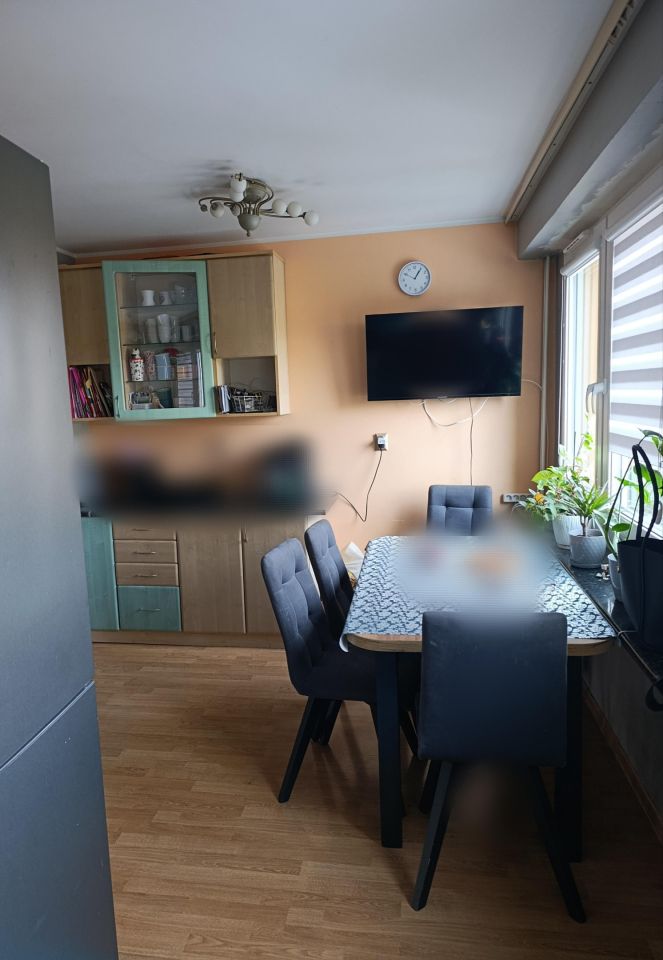 Mieszkanie 3-pokojowe Tarnobrzeg Serbinów, ul. Elizy Orzeszkowej. Zdjęcie 8