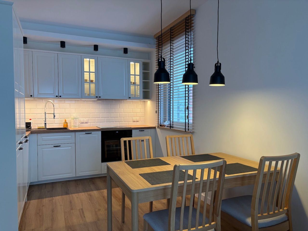 Mieszkanie 2-pokojowe Warszawa, ul. Jutrzenki. Zdjęcie 6