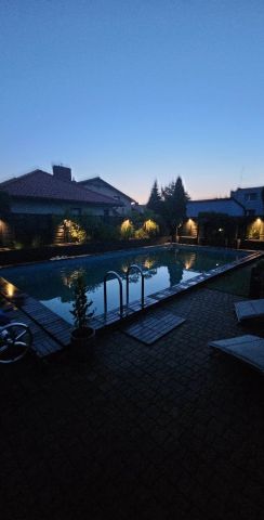 bliźniak Wągrowiec. Zdjęcie 1