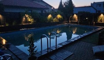 bliźniak Wągrowiec