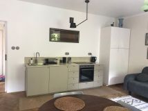 Mieszkanie 3-pokojowe Warszawa Bielany, ul. Barcicka. Zdjęcie 3