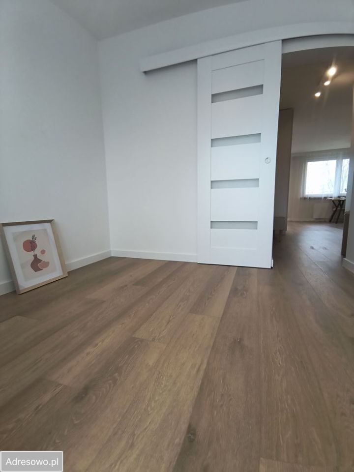 Mieszkanie 3-pokojowe Sosnowiec Sielec, ul. Legionów. Zdjęcie 18