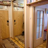 Mieszkanie 2-pokojowe Płock Zielony Jar, ul. Monte Cassino. Zdjęcie 4