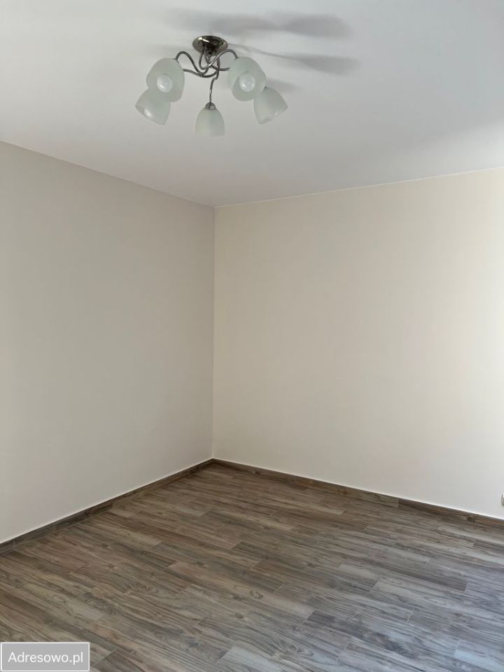 Mieszkanie 1-pokojowe Inowrocław, ul. Studzienna. Zdjęcie 2