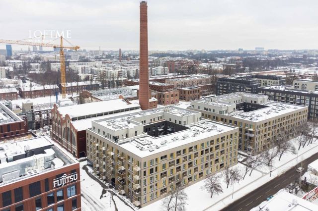 Mieszkanie 3-pokojowe Łódź, ul. Milionowa. Zdjęcie 15