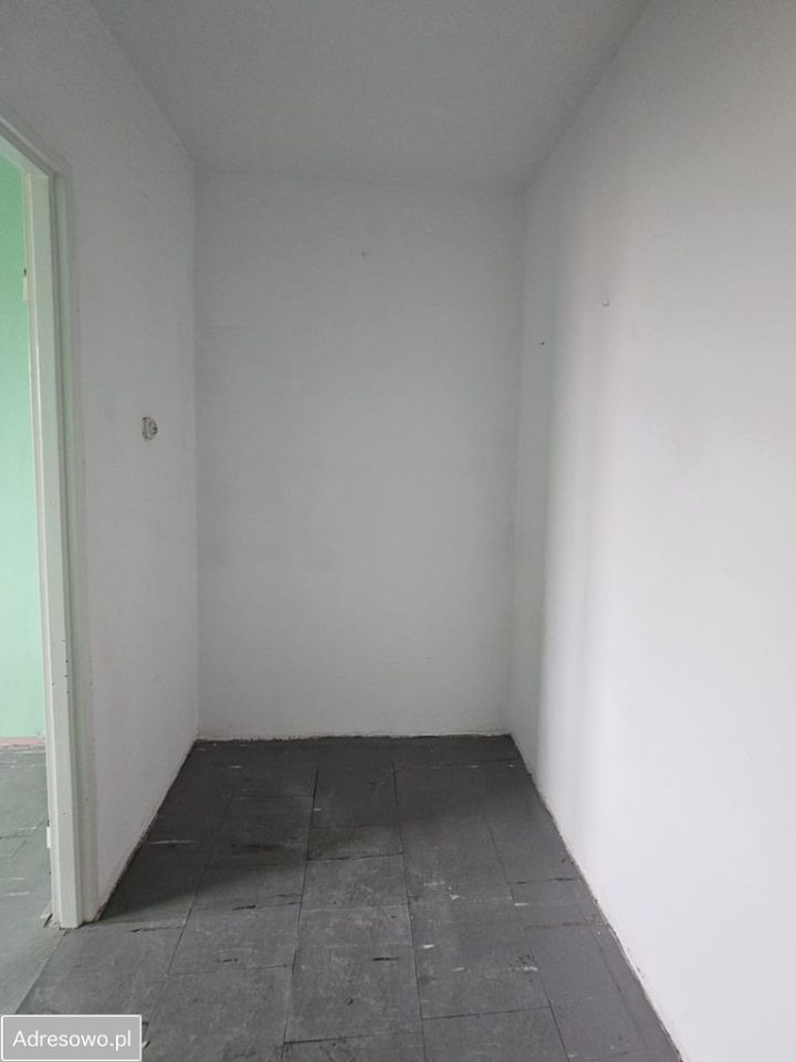 Mieszkanie 2-pokojowe Łowicz, os. Marii Konopnickiej. Zdjęcie 10