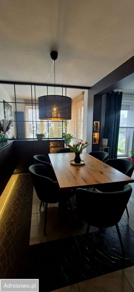 Mieszkanie 4-pokojowe Chorzów, ul. Okrężna. Zdjęcie 16