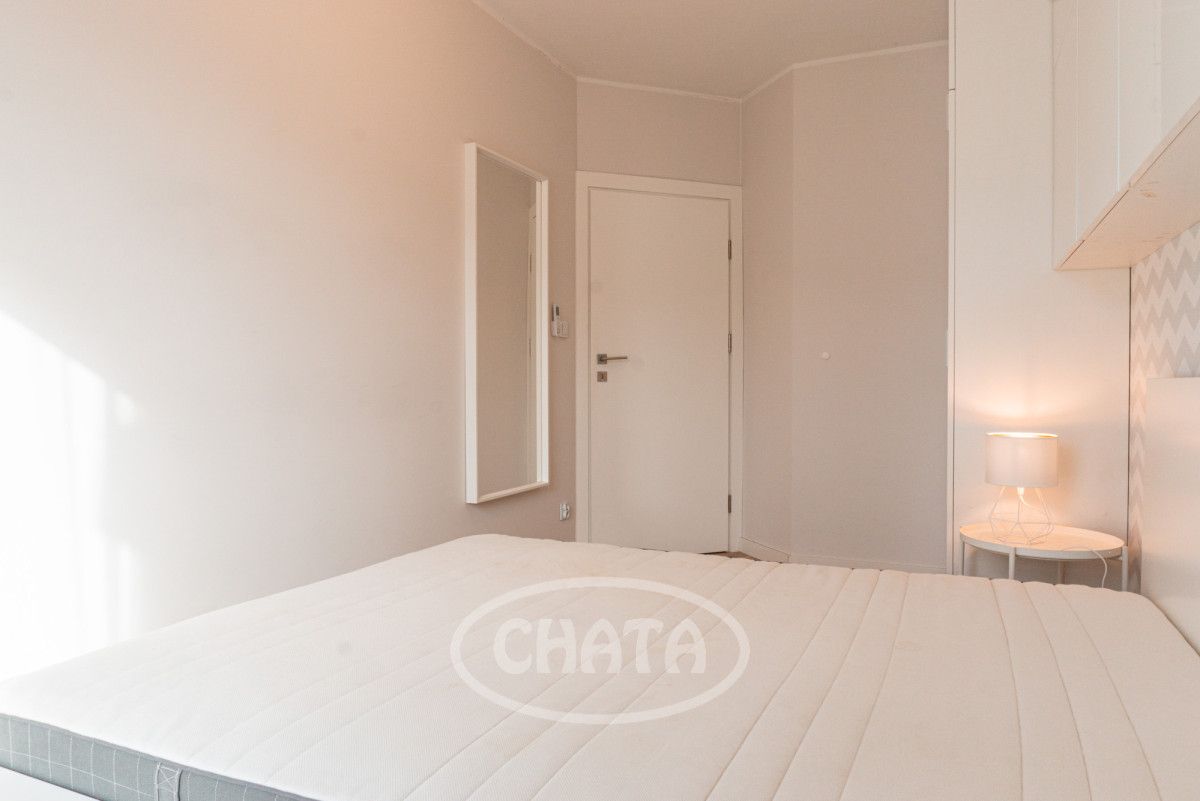 Mieszkanie 2-pokojowe Wrocław, ul. Mieszczańska. Zdjęcie 15