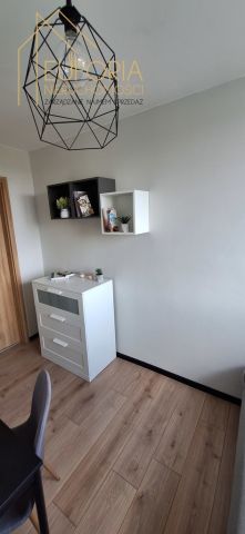 Mieszkanie 3-pokojowe Łódź Górna, ul. Piękna. Zdjęcie 43