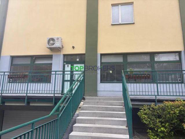 Lokal Warszawa Włochy. Zdjęcie 4