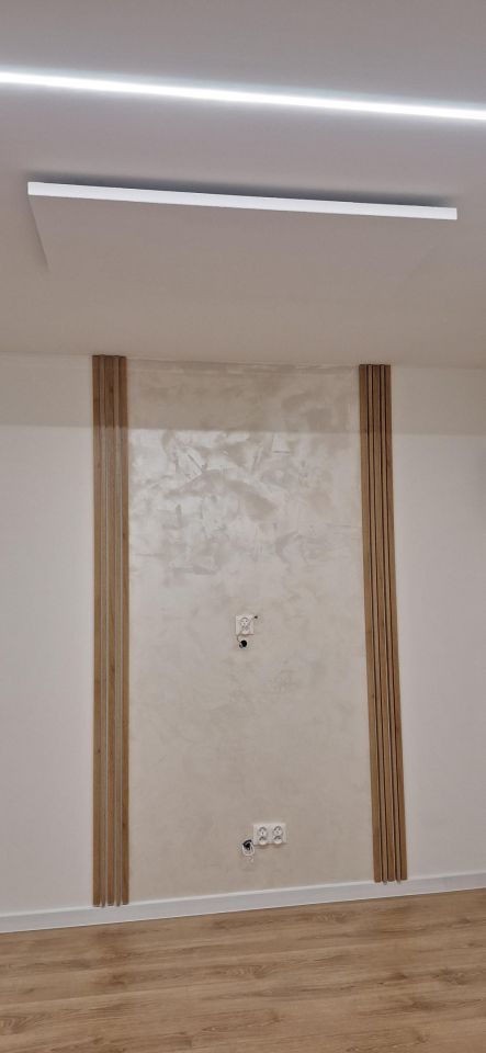 Mieszkanie 2-pokojowe Jaworzyna Śląska, ul. 1 Maja. Zdjęcie 16