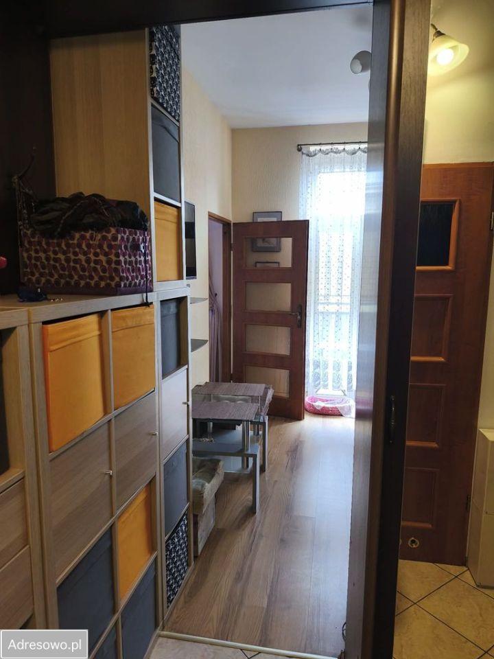 Mieszkanie 2-pokojowe Kalisz, ul. Strzelecka. Zdjęcie 7