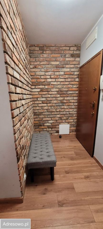 Mieszkanie 2-pokojowe Poznań Grunwald, ul. Marcelińska. Zdjęcie 14