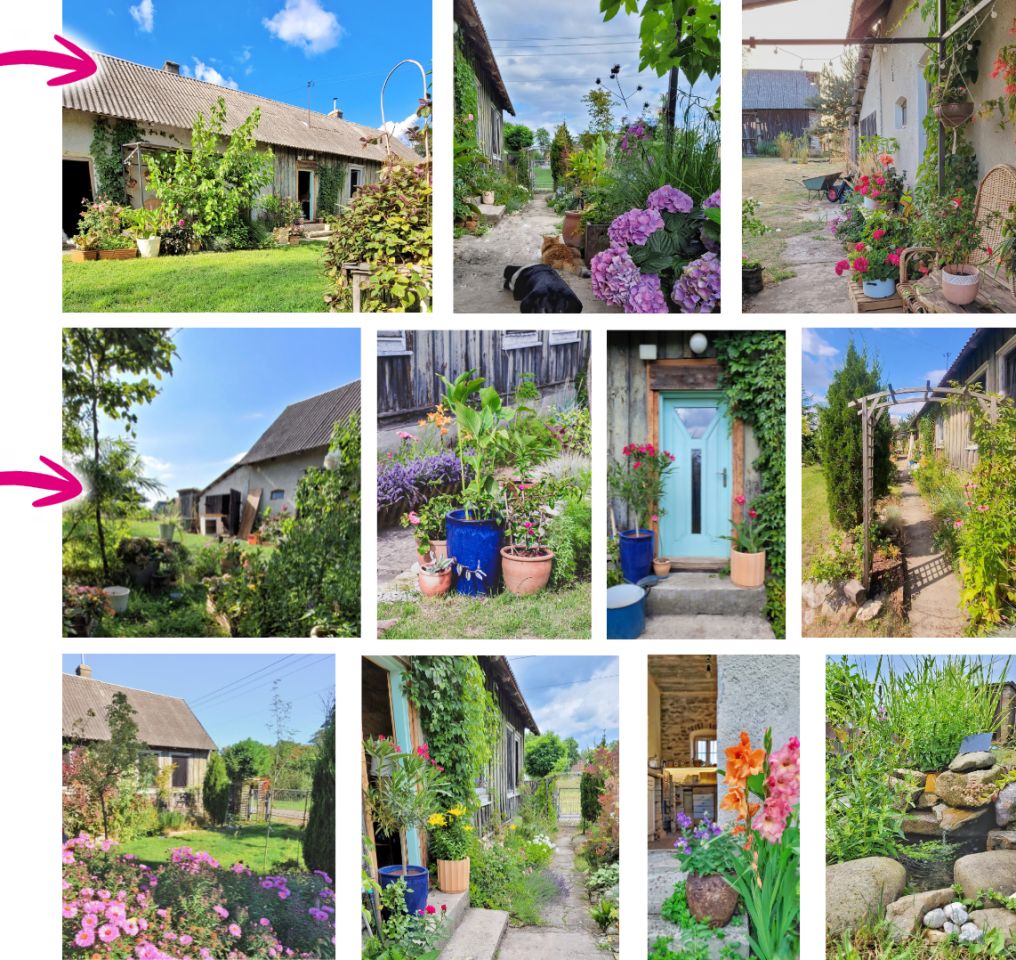 dom wolnostojący, 2 pokoje Parkoszowice, ulica. Zdjęcie 70